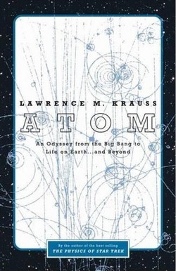Atom