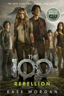 The 100
