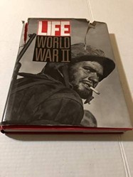 Life in World War II