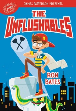 The The Unflushables