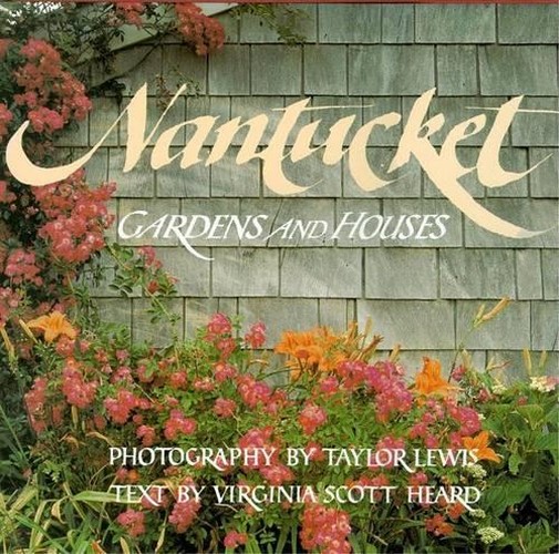 Nantucket