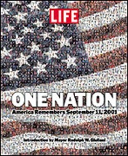 One Nation