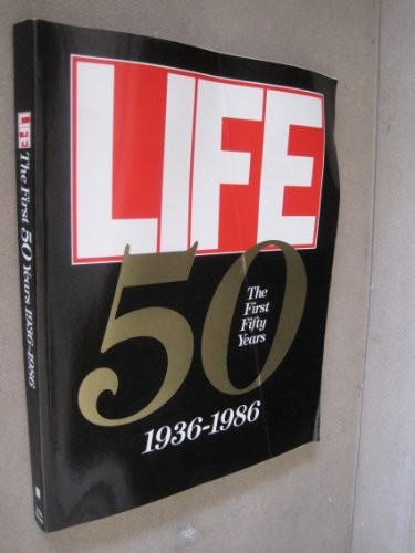 "Life"