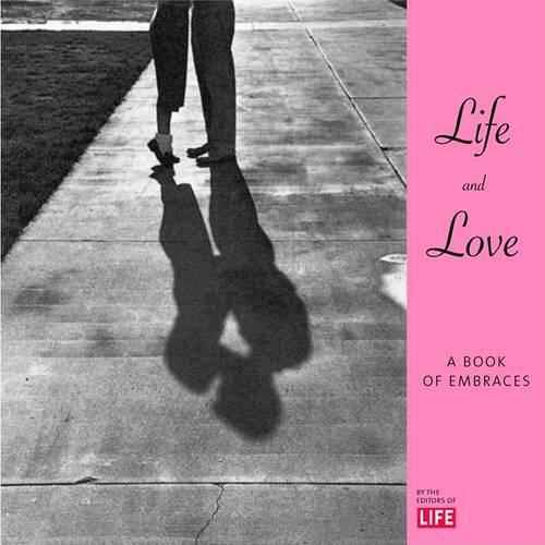 Life and Love