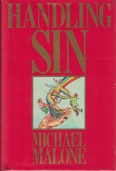 Handling Sin