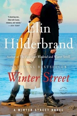 Winter Street