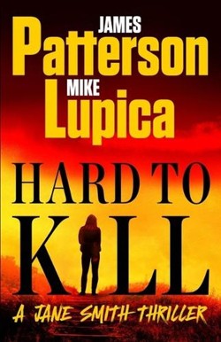 Hard to Kill