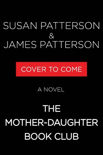 Susan Patterson - The Mother-Daughter Book Club