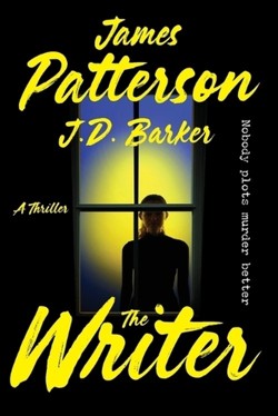 The Writer