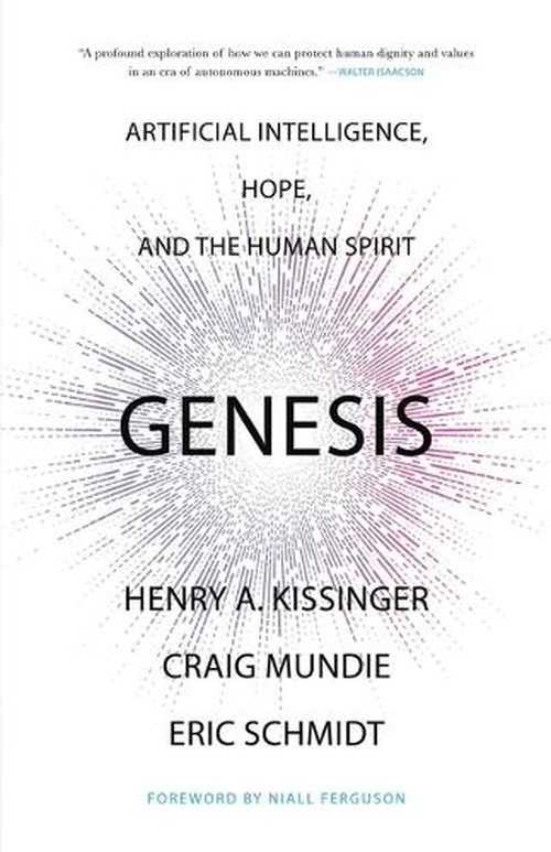 Genesis