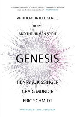 Genesis