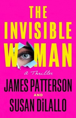 The Invisible Woman