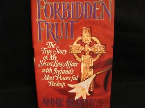 Forbidden Fruit
