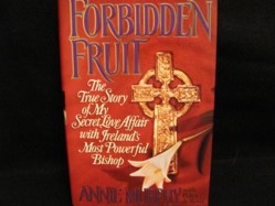 Forbidden Fruit