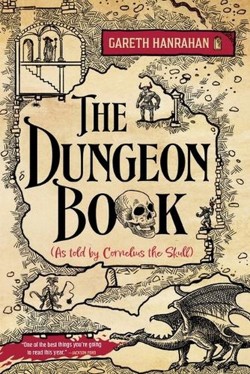 The Dungeon Book