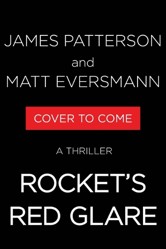 Rocket's Red Glare