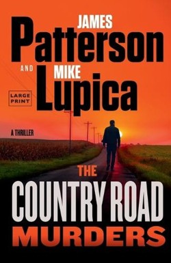 The Country Road Murders