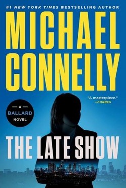 The Late Show