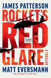 Rocket's Red Glare