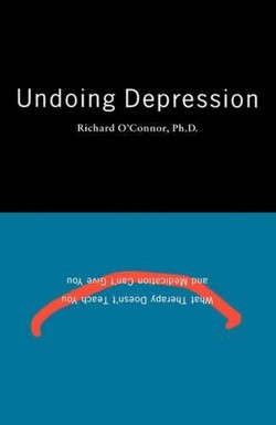 Undoing Depression