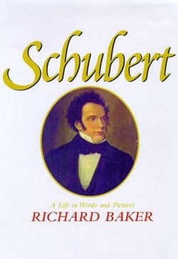 Schubert