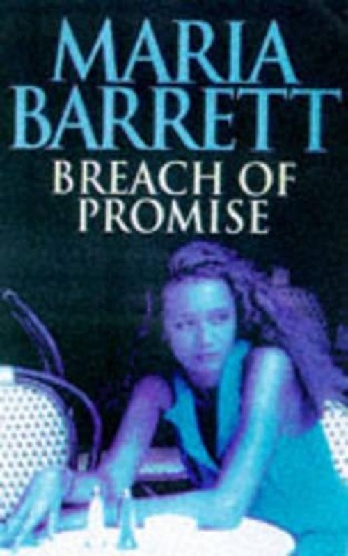 Breach of Promise