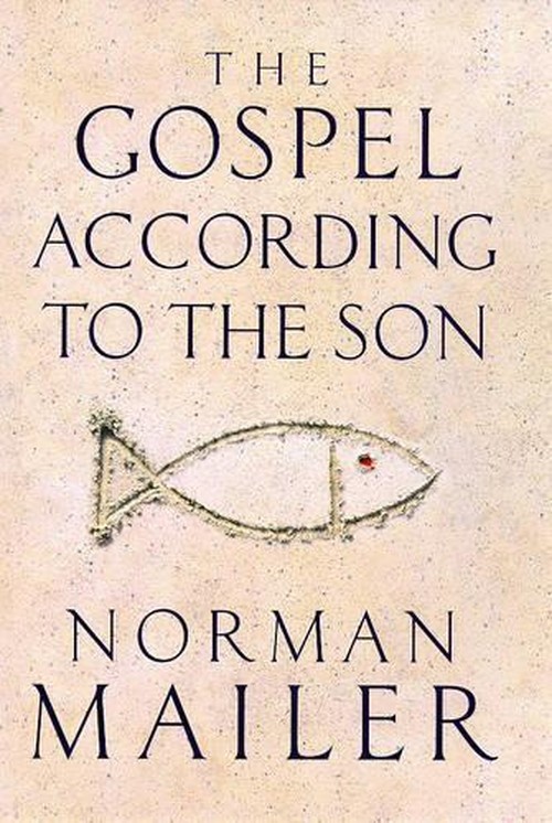 The Gospel According to the Son