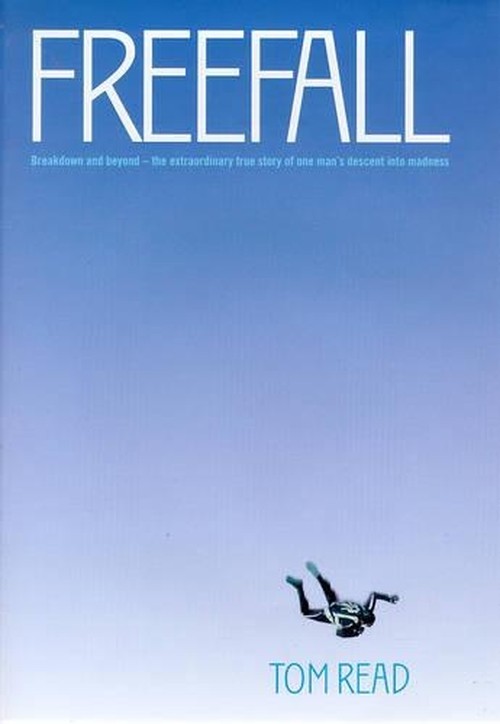 Freefall