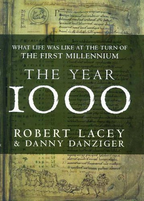The Year 1000