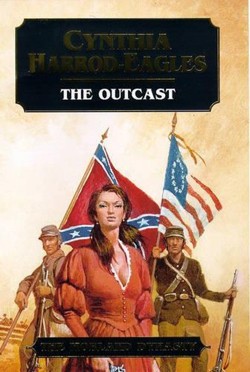 The Outcast