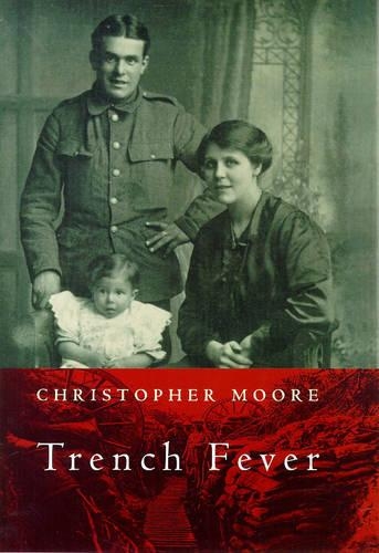 Trench Fever