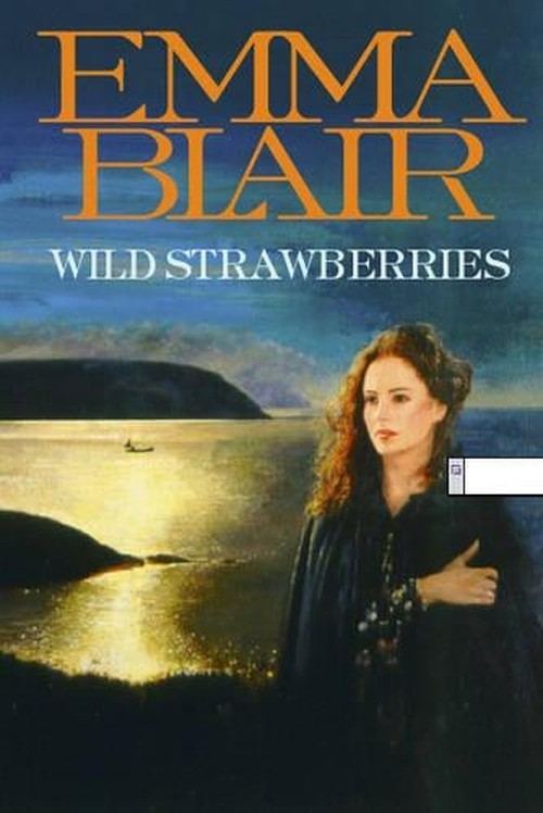 Wild Strawberries