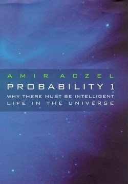 Probability One