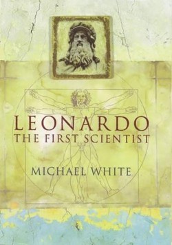 Leonardo
