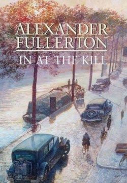 In at the Kill