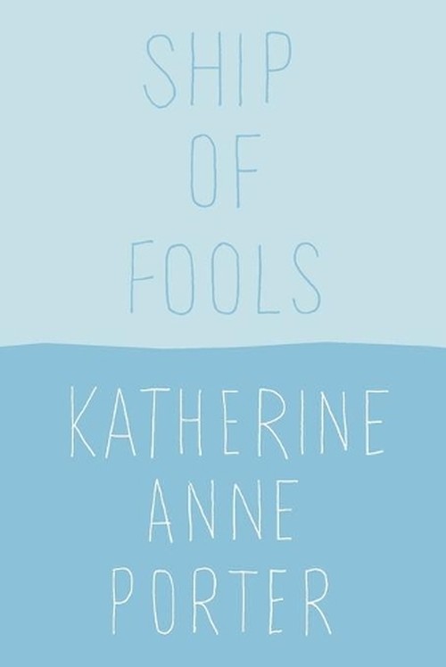 Ship of Fools