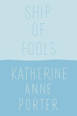 Ship of Fools