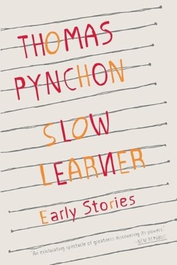 Slow Learner