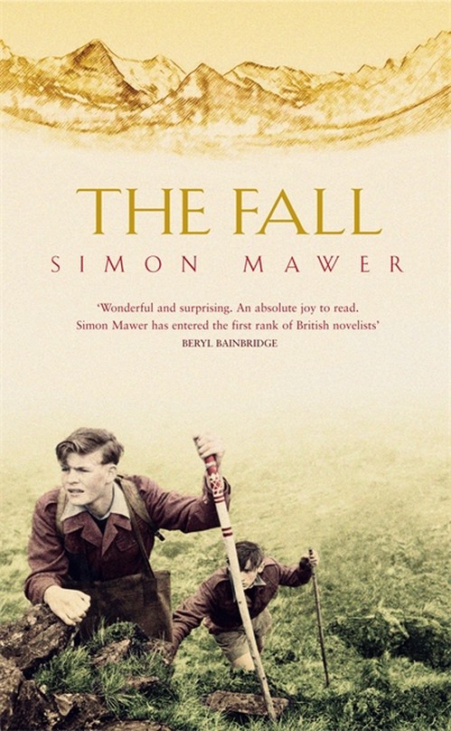 The Fall