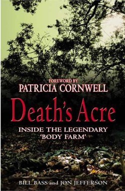 Death's Acre