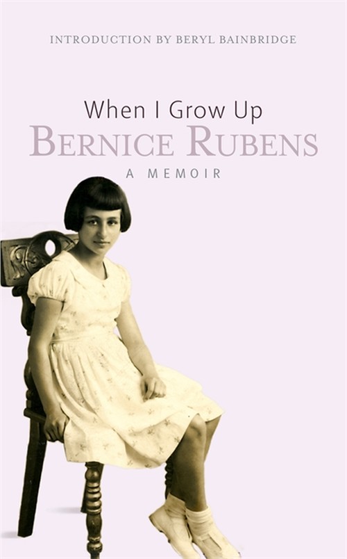 When I Grow Up