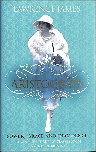 Aristocrats