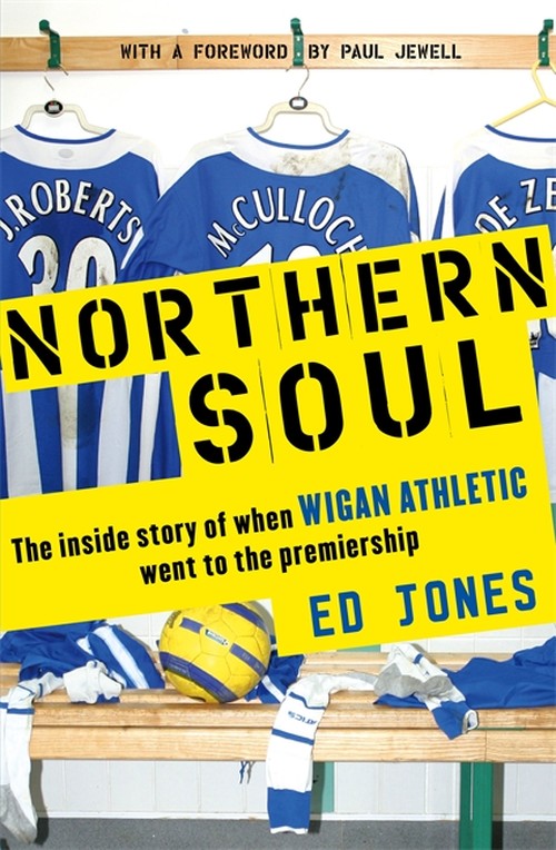 Northern Soul