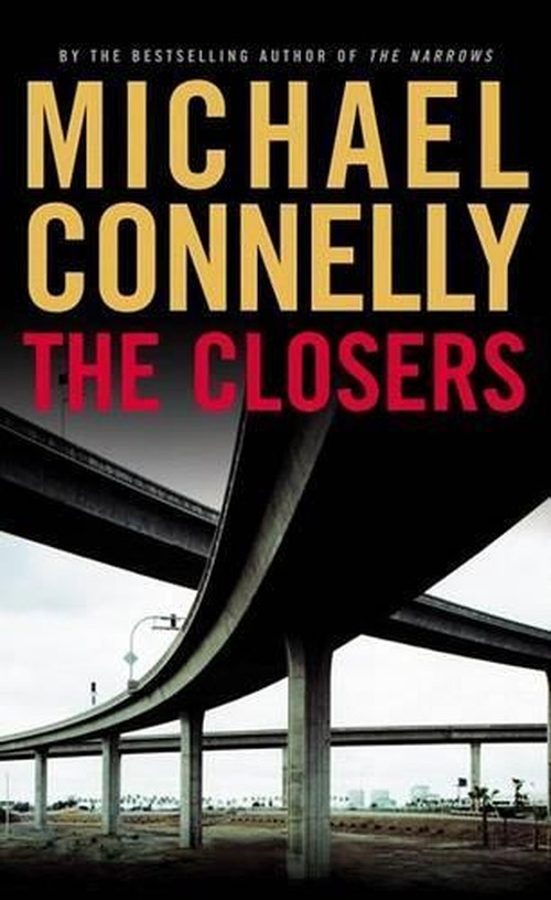 The Closers