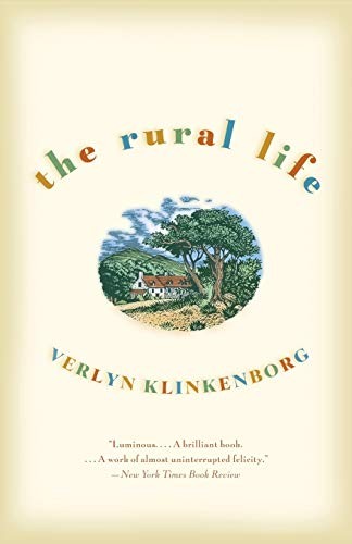 The The Rural Life