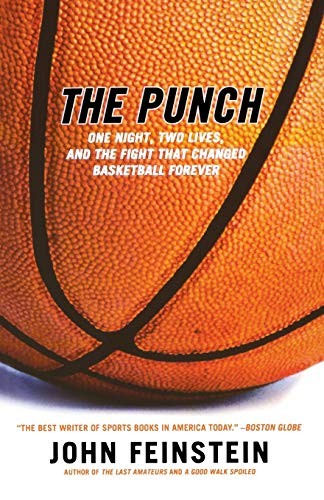The Punch