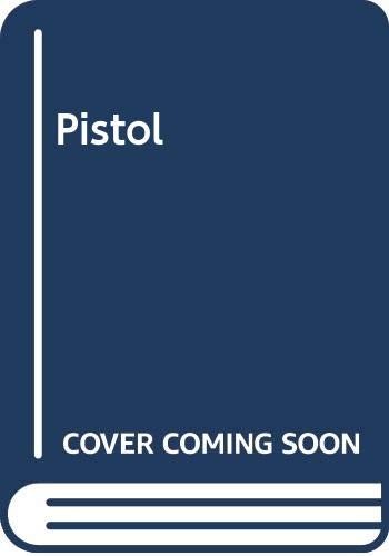 Pistol