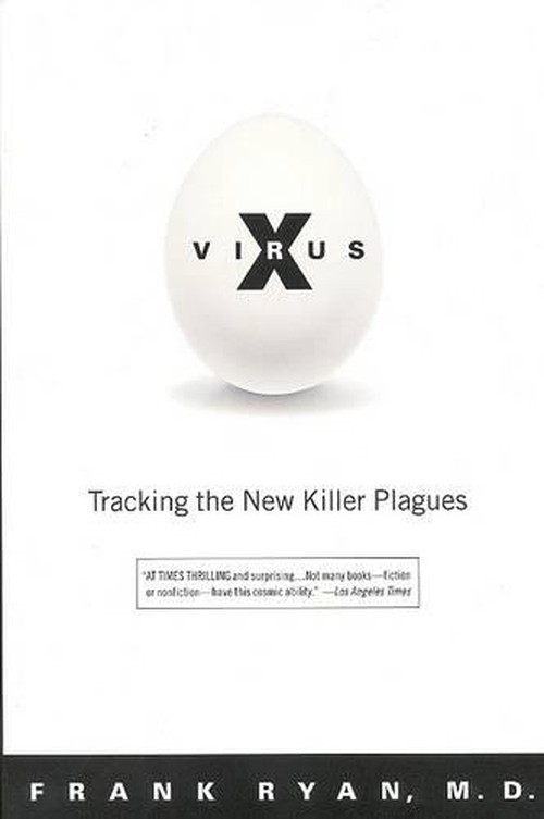 Virus X