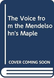 Voice Mendelsohn Maple