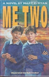Me Two